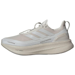 Hermanos Koumori x adidas UltraBoost 5.0 Wonder Aluminum Meeste tossud Cream Grey-One Silver-Pebble JQ5387 36 white