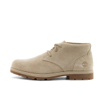 Timberland Keskmise s&auml;&auml;rega Mugav igap&auml;evane vabaajajalats Meestele Helepruun A6CAAEND 43.5