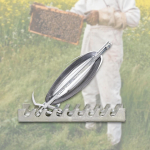 Beehive Belt Binding for Beekeepers Easy to Use Sturdy Compact Convenient Beekeeping Tool 5M