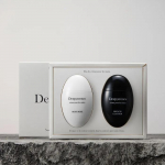 Choose 1 perfume hand cream duo set 1. Duo set (Rosie Rose + Rosie Rose)