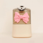 Loominguline hambaorki hoiukast Automaatne h&uuml;pikaknas hambaork Avaleht Elutuba S&ouml;&ouml;gituba Push-t&uuml;&uuml;pi hambaorkihoidja