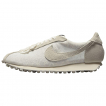 Nike LD 1000 Soft Pearl Naiste Tossud Kreemjas Heleluu IH7345-001 36