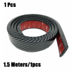 Universaalsed Auto Poritiiva Laiendid Kaared Tiiva Laiendaja Kaare Kulm Porilapats Huulega Kerekomplekti Kaitsmekate Porikaitse Tarvikud