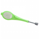 1 tk tees&otilde;el Segamishajuti M&otilde;&otilde;tke Swirl Total Tea Infuser 1pcs