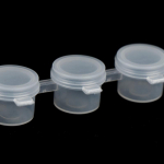 5*6 tk. vuugi pigmendikarp, maalimine akr&uuml;&uuml;lv&auml;rvi tarvikud joonistuskunsti&otilde;petus