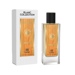 Blanc Collection The Gems Trigger Emper Perfumed water 85 ml