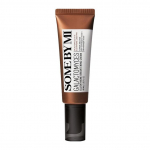 Some By Mi Galactomyces Glutathione Brightening Cream &ndash; Radiance Boosting Moisturiser, Korean