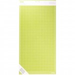 Accessoires Machines De D&eacute;coupe et Presses &Agrave; Chaud Cricut 3 tapis de coupe 30x60cm