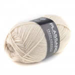 Laine Pull Tradi-Merino Plassard 03 Beige beež