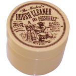 General's - Pintslite puhastusvahend 37 ml