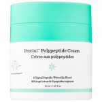 Cr&egrave;me hydratante - DRUNK ELEPHANT - Protini Polypeptide - 50 ml - PH 4.0 - Tous types de peau