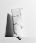 Lagom Cellup pH Cure vahupuhastaja