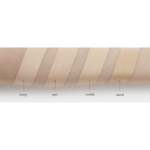 [MISSHA] Radiance Perfect Fit Cushion SPF50 15g NO.19 Ivory