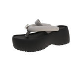 Vabaaja tossud meestele naistele kingad pahkluusaapad mood mugavus mokassiinid meeste naiste kingad 40 h&otilde;bedane hall v&auml;rv