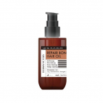 [DERMA FACTORY] Parandav siduv juukse&otilde;li 100ml