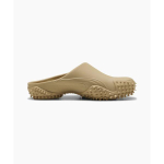 Puma Mostro Mule Prairie Tan Unisex tossud 404433-02 42 beige