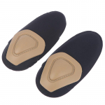 Taktikaline konnakost&uuml;&uuml;m p&otilde;lvekaitsmed ja k&uuml;&uuml;narnukitoed Paintball Airsoft p&otilde;lvekaitsmed