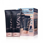 UNOVE Deep Damage Treatment EX 320ml*2ea Warm Petals