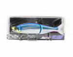 Gan Craft Jointed Claw 178 15-SS aeglaselt uppuv lant 18 (1356)