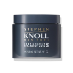 KOSE STEPHEN KNOLL S&uuml;gavalt uuendav hooldusmask 260g 260g