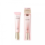 Shiseido Elixir P&auml;evahooldus Revolution Tooni parandav SP AA 35g