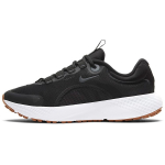 Nike React Escape Run Must Naiste Tossud Tume-suitsuhall Valge CV3817-002 35.5
