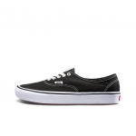 Vans ComfyCush Authentic Must Unisex Tossud True-White VN0A3WM7VNE 35