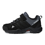 Adidas Terrex AX2R CF Must Onix Laste tossud Core-Black BB1930 28