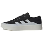 adidas ZNSORED Must Valge Unisex Tossud Core-Black Cloud-White HP5987 43⅓