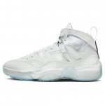 Air Jordan Jumpman Two Trey Legend Blue Meeste tossud Valge University-Blue Must DO1925-104 45