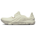 Nike ISPA Universal Natural Unisex Tossud Kreemjas DM0886-100 42.5