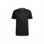 Adidas Designed For Heat.Rdy HIIT T-s&auml;rk Meeste Topid Must IB9093 XS