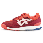 Onitsuka Tiger Horizonia Punane Kreemjas Unisex Tossud 1183A206-600 44