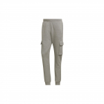 Adidas Originals Essentials Cargo P&uuml;ksid Trefoil Logotr&uuml;kiga Meeste Aluspesu Helehall HK0184 S