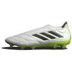 adidas Copa Pure 2+ FG Crazyrush Pack Meeste Tennised Valge Cloud-White Core-Black HQ8955 40