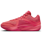 Nike KD 16 Ember Glow Meeste Tossud Punane University-Red Light-Fusion-Red DV2917-803 44