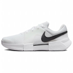 Nike Zoom GP Challenge 1 Valge Must Meeste Tossud FB3147-101 42