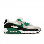 Nike Air Max 90 Malachite Meeste tossud Valge Must FB9658-102 44