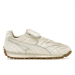 Fenty x Puma Avanti Ponikarv - Soojad Valged Meeste Tennised 399814-02 42