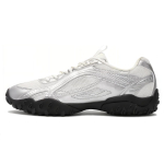 Fila Echappe MS Metallik H&otilde;be Valge Unisex Tossud Hall 1XM02348G063 42