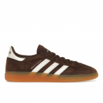 Sporty & Rich x adidas Handball Spezial Auburn Gum Unisex tossud Pruun Core-White IH2612 36