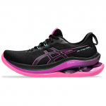 Asics Gel Kinsei Max Must-Bold Magenta Naiste Tennised 1012B512-002 36