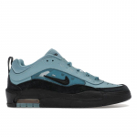 Nike Air Max Ishod Wair SB Denim T&uuml;rkiis Unisex Tossud Sinakasroheline Must HF7812-400 42