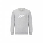 Reebok Classic Basic Logo Pusa Meeste pusa Hall GR8473 S