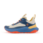 Timberland Motion Access Low Matkasaapad Naiste Jalan&otilde;ud Looduslik Keskmine Sinine A29PP-ELR 37.5