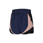 Nike As W Nsw Street 3 Treeningp&uuml;ksid Mugavad Lihtsad Mitmek&uuml;lgsed Vabaaja L&uuml;hikesed P&uuml;ksid Naiste l&uuml;hikesed p&uuml;ksid HV4032-410 M