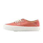 Vans Authentic 44 LX Kickdown Sashiko - Korall Unisexi Tennised Roosa Tume Punane Marshmallow VN000D4YCIT 39