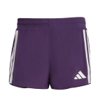 Adidas Adizero Ss25 Jooksusplit Logo T&auml;ht Triip Paelkinnitusega Kitsa L&otilde;ikega Spordip&uuml;ksid Meeste P&uuml;ksid JP3774 M