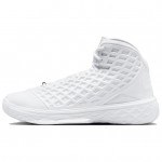 Nike Zoom Kobe 3 Protro EP Halo Unisex tossud Valge HQ9153-100 40