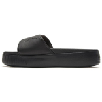 Puma Platvorm Bold Trendikad Sporditossud Naiste Jalatsid Must 367064-01 39